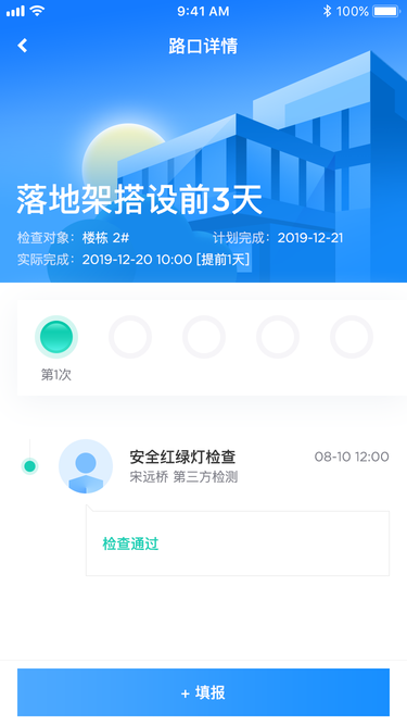 BBIN.宝盈集团(中国)官方网站4